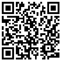 QR Code for bitcoin:bitcoin:bitcoin:3BBqmZxyP5Ufocbd7LyTKFSctVRzJrNbSc