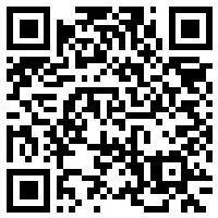 QR Code for bitcoin:bitcoin:bitcoin:3BBzbScNivwkCm4peiZvppBpEguiVbRQJm
