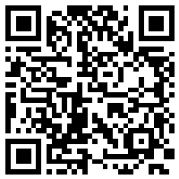 QR Code for bitcoin:bitcoin:bitcoin:3BC4LULDndUJD5VGDveZXrsX2jZacbqWPH