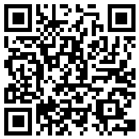 QR Code for bitcoin:bitcoin:bitcoin:3BC4eKzjx9dwHzMbk74TpTSL3bYPyHK2kT