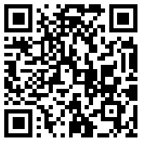 QR Code for bitcoin:bitcoin:bitcoin:3BC645w5GC8MD3gYoRGCMsB9NBjioDwAvs