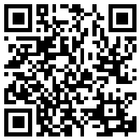 QR Code for bitcoin:bitcoin:bitcoin:3BC6WKbvJ79bA4Njbhb1mSMPUUTPRit7FV