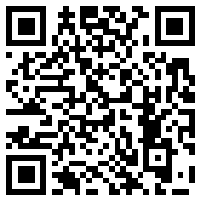QR Code for bitcoin:bitcoin:bitcoin:3BC7DGD7NTYeRGgHwR34Z2cjXhg2BxDHPz