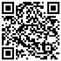QR Code for bitcoin:bitcoin:bitcoin:3BC9kTPFRNZkERvMUJB5SjVH6NMkFxiBjs