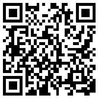 QR Code for bitcoin:bitcoin:bitcoin:3BCBba43Y5jVQcj85KeWC6dfUB9U3G5NCo