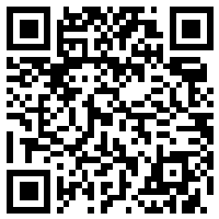 QR Code for bitcoin:bitcoin:bitcoin:3BCBxtzoqWfayQHdnpC33pMR1LH62D451g