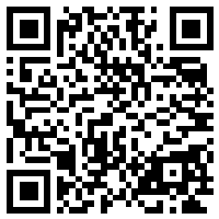 QR Code for bitcoin:bitcoin:bitcoin:3BCFJk7SuQ9SY3CDrNTURpXgSACYWzd8Dd