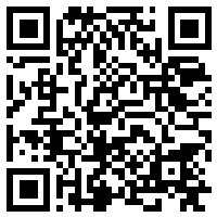 QR Code for bitcoin:bitcoin:bitcoin:3BCFnkTL3ZiuKZ7ypBp2RKrSwRvQLf8BEE