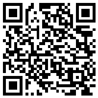 QR Code for bitcoin:bitcoin:bitcoin:3BCG3QBtqoWMWRXguK7B6DJS2mnumHVexx