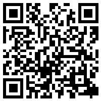 QR Code for bitcoin:bitcoin:bitcoin:3BCHS3nnbS3PGoaPeRCLAPP9PRpHWbpaUc
