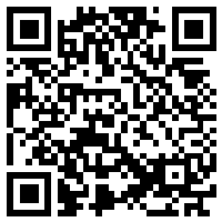 QR Code for bitcoin:bitcoin:bitcoin:3BCKHoHv4CvDLCtQgiziAyhECzEZzdPyMK