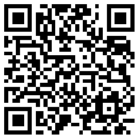QR Code for bitcoin:bitcoin:bitcoin:3BCLzQpuMRR3zPkn7jCYX4wsMSDAB5XxZW