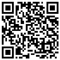 QR Code for bitcoin:bitcoin:bitcoin:3BCMUA2kovtLhiUjFZ2NctZ3tmdffC2ep7