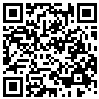 QR Code for bitcoin:bitcoin:bitcoin:3BCNKZsyZF6dEYMGsARBiZsSm4N2Q44ReJ