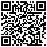 QR Code for bitcoin:bitcoin:bitcoin:3BCPBinsCTKNp7ZcLZCZ81p4RUn1jdSJcw