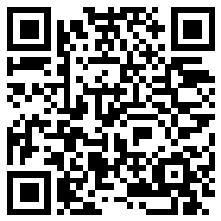 QR Code for bitcoin:bitcoin:bitcoin:3BCR7dfxsBkosieykfS7fbcBRvWZCpinZ2