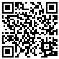 QR Code for bitcoin:bitcoin:bitcoin:3BCUfhXEpXaBa1EfBbQD5hen95eBAgPLQg