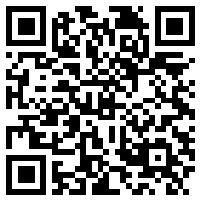 QR Code for bitcoin:bitcoin:bitcoin:3BCVTPDRCBwKLHGdXviV9QVuJUPoExb3ee