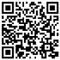 QR Code for bitcoin:bitcoin:bitcoin:3BCZCmzEDL9cQQaNXybKAZJsFSx3Cge6iR
