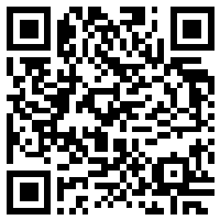 QR Code for bitcoin:bitcoin:bitcoin:3BCZv93BkEAFEEDvJuiXP2K2BCNsDzxHnr