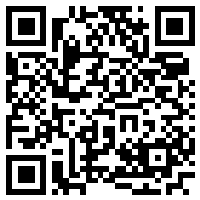 QR Code for bitcoin:bitcoin:bitcoin:3BCazdbraP4Pc2cPSNLhbVstvpWqjtrMjx