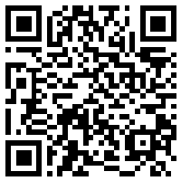 QR Code for bitcoin:bitcoin:bitcoin:3BCb7p5r2ney5oH2DfrERA7YFS1RNn61sD