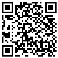 QR Code for bitcoin:bitcoin:bitcoin:3BCbw7fTdDBM4n4rDJwfCvLxSLLVGGYKb5