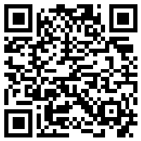 QR Code for bitcoin:bitcoin:bitcoin:3BCdM27K1FKAu5U5pGeVpSgAfKf576Kubc