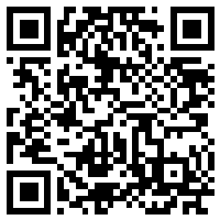 QR Code for bitcoin:bitcoin:bitcoin:3BCeWyvdWmkDEMfcMx6ucFeqC5VYHHQagT