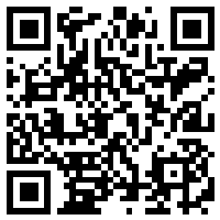 QR Code for bitcoin:bitcoin:bitcoin:3BCevuHSnzDicQGfaFZExqGgHqvvcx769e