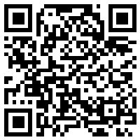 QR Code for bitcoin:bitcoin:bitcoin:3BCfkSkdQ8nr7eNJAS9j1nQd1XBvm1HFi7