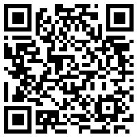 QR Code for bitcoin:bitcoin:bitcoin:3BChg98B1eM2cu7dWaPxSbTrnrtAg6Sg2c