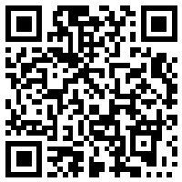 QR Code for bitcoin:bitcoin:bitcoin:3BCiAkGanYaxcbMPugcKVATaedXHsT4Vbg