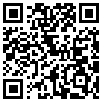 QR Code for bitcoin:bitcoin:bitcoin:3BCmHUv5LtAMcXPzabTa8ExWTgx3UuTVa7