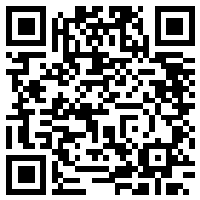 QR Code for bitcoin:bitcoin:bitcoin:3BCmVLcDw5Ezur19ZTQrtbc2NyRuQ37Gk8
