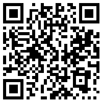 QR Code for bitcoin:bitcoin:bitcoin:3BCmnWLhXZzvmaXvTGoCvJVP76SVAP9zcE