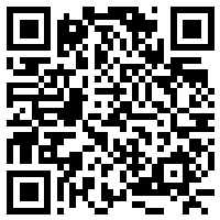 QR Code for bitcoin:bitcoin:bitcoin:3BCncaPcuCe3heKzPdCJYVrSTWkSZPjPGN
