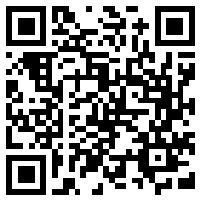 QR Code for bitcoin:bitcoin:bitcoin:3BCqBkKSsBU826KCE8JXpbdRNzvsXMPjQp