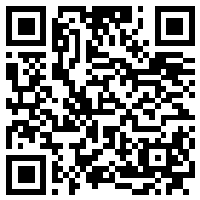 QR Code for bitcoin:bitcoin:bitcoin:3BCs5AZSC6aUdLo56C97P9YrVU8QJs3DiX