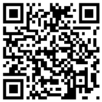 QR Code for bitcoin:bitcoin:bitcoin:3BCwSW1bxmQDa4Ek3dycfTSJZWNaWJyeAB
