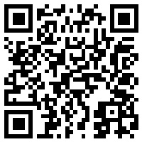 QR Code for bitcoin:bitcoin:bitcoin:3BCykd9VPgmjbLdeDUQakeZV91s8yCaGGD