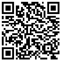 QR Code for bitcoin:bitcoin:bitcoin:3BCzA1HPw4dGSFRG1dipim3Pk6igKM6EfP
