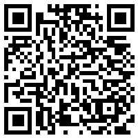 QR Code for bitcoin:bitcoin:bitcoin:3BCzaKXTtC6XRby3vLqdbASpyaDs8CicSZ