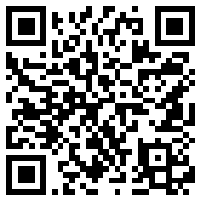 QR Code for bitcoin:bitcoin:bitcoin:3BCznikNj1vx1asLLgVkypjkhGPR7CFjqv