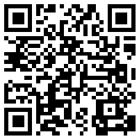 QR Code for bitcoin:bitcoin:bitcoin:3BD1advsgjBFEaUApVA77kPgcXpkai7D9U