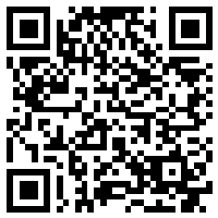 QR Code for bitcoin:bitcoin:bitcoin:3BD2MK8PbavepEDGsLD7rmGTLbLykVvG9Z