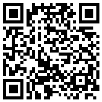 QR Code for bitcoin:bitcoin:bitcoin:3BD2QfMibA5RdyAKE6GedpGCbZDsW94KuG