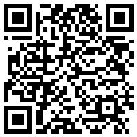 QR Code for bitcoin:bitcoin:bitcoin:3BD7AJXBSnRm3n6CdsmFdSCs9C96ct3gAB
