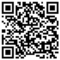 QR Code for bitcoin:bitcoin:bitcoin:3BDAMocoZYuoHRRLRKDziXySth6pgxhFKe