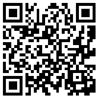 QR Code for bitcoin:bitcoin:bitcoin:3BDBet173PXhYVHB3Dev5yuLmfq4sigmCU